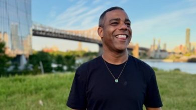 Da periferia de Osasco ao Guinness: brasileiro faz história ao conhecer todos os países do mundo