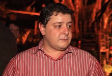 PF abre terceira investigação contra Lulinha após autorização do STF