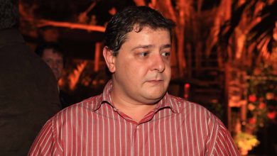 PF abre terceira investigação contra Lulinha após autorização do STF