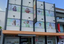 Tradicional loja infantil de Timbó anuncia encerramento das atividades após 44 anos