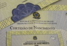 Justiça de SC permite que mulher retire do registro o nome do pai condenado por violência sexual contra ela