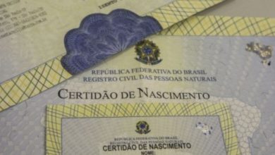 Justiça de SC permite que mulher retire do registro o nome do pai condenado por violência sexual contra ela