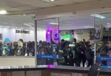Câmara de Vereadores de município de SC aprova criação do Dia da Cultura Flashback