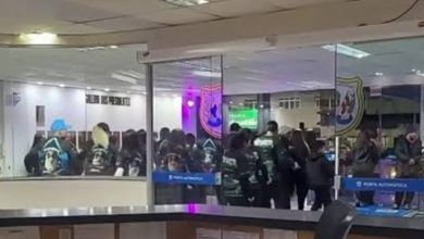 Câmara de Vereadores de município de SC aprova criação do Dia da Cultura Flashback