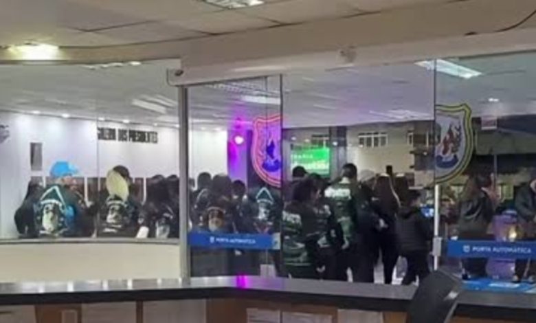 Câmara de Vereadores de município de SC aprova criação do Dia da Cultura Flashback