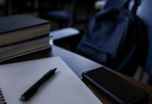 Polícia investiga estudantes da Udesc após descoberta de lista que classificava alunas como “mais estupráveis”