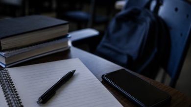 Polícia investiga estudantes da Udesc após descoberta de lista que classificava alunas como “mais estupráveis”
