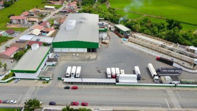 Frigorífico de Pouso Redondo desmente fechamento após comunicado circular nas redes sociais