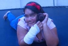 Farsa que durou 14 meses: mulher que se passava por menina de 12 anos em SC passará por audiência
