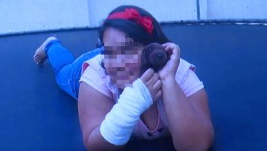 Farsa que durou 14 meses: mulher que se passava por menina de 12 anos em SC passará por audiência