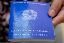 Santa Catarina bate recorde histórico e alcança menor taxa de desemprego já registrada no Brasil