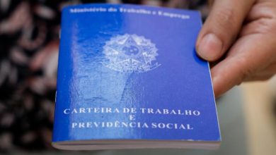 Santa Catarina bate recorde histórico e alcança menor taxa de desemprego já registrada no Brasil