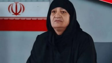 Mulher é condenada à morte após ser acusada de assassinar ao menos 10 maridos em 20 anos