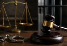 Após ser absolvido, homem que matou suposto amante da mulher é condenado em novo julgamento em SC