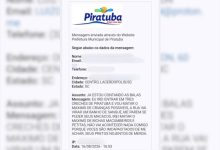 “Já estou contando as balas”: ameaça de ataque em creches de SC leva adolescente a ser alvo de operação