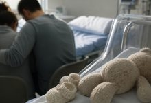 Parto induzido sem consentimento termina em morte, e pais serão indenizados em R$ 300 mil em Blumenau