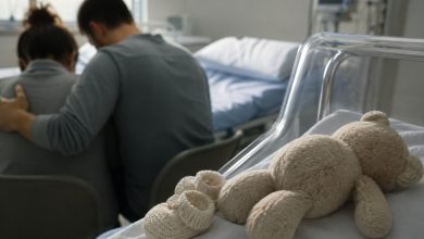 Parto induzido sem consentimento termina em morte, e pais serão indenizados em R$ 300 mil em Blumenau