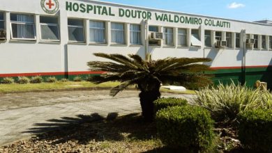 Hospital de Ibirama alerta pacientes após golpes com pedidos de dinheiro em nome da instituição