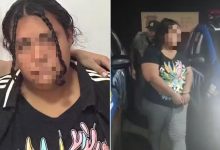 Mulher que fingia ser adolescente é condenada após enganar família por mais de um ano em SC