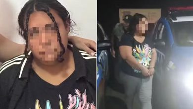 Mulher que fingia ser adolescente é condenada após enganar família por mais de um ano em SC