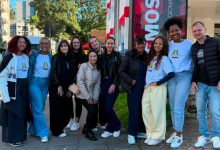Solidariedade que salva vidas: grupo de Timbó mobiliza voluntários para doação de sangue