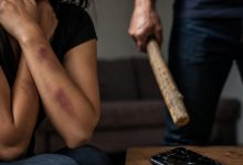 Mulher denuncia agressão e tentativa de estrangulamento durante briga com companheiro em Ascurra