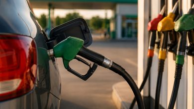 Gasolina a R$ 6,29: posto de Timbó chama atenção ao registrar menor preço do ano