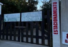 Portão fechado e acesso em jogo: Justiça de SC manda liberar caminho para a Praia da Sepultura