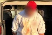 Diferenças em cargas levam frigorífico a descobrir desvio de 160 kg de carne em SC