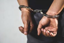 26 boletins na ficha: homem é preso após furto de até R$ 10 mil em objetos em Timbó