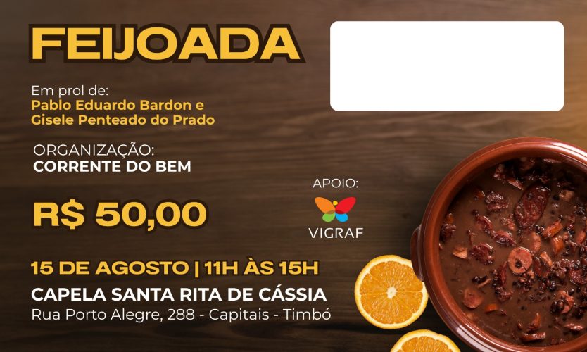 Após conquistar cadeira de rodas para Pablo, campanha segue para apoiar mãe na luta contra o câncer de mama