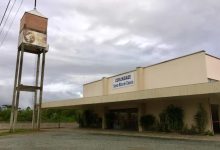 Após conquistar cadeira de rodas para Pablo, campanha segue para apoiar mãe na luta contra o câncer de mama em Timbó