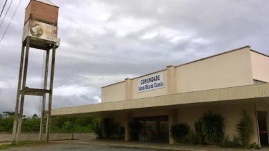 Após conquistar cadeira de rodas para Pablo, campanha segue para apoiar mãe na luta contra o câncer de mama em Timbó