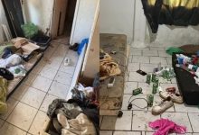 Jovem é resgatada após seis dias em cárcere privado em SC e relata ameaças e vídeos íntimos forçados