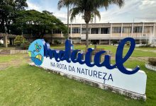 Quer trabalhar na área da Saúde? Indaial abre processo seletivo com salários de até R$ 20,7 mil