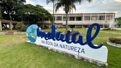 Quer trabalhar na área da Saúde? Indaial abre processo seletivo com salários de até R$ 20,7 mil