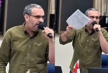 Vereador de Indaial rebate críticas e afirma que acusação de violência doméstica contra ex-prefeito é mais grave