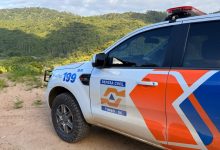Chegou a oportunidade: Defesa Civil de Timbó abre inscrições para Curso de Formação de Agentes Voluntários