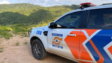 Chegou a oportunidade: Defesa Civil de Timbó abre inscrições para Curso de Formação de Agentes Voluntários