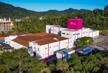 Matrix Medicina Diagnóstica amplia estrutura e inaugura serviço de Ressonância Magnética em Indaial