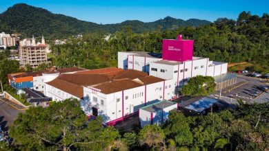 Matrix Medicina Diagnóstica amplia estrutura e inaugura serviço de Ressonância Magnética em Indaial