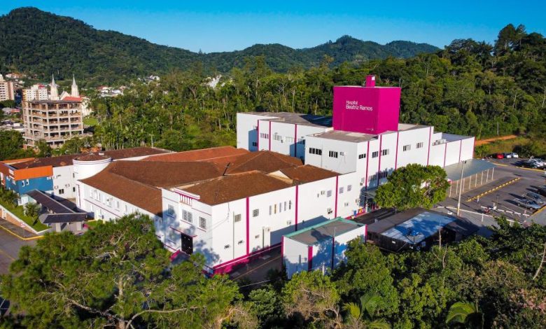 Matrix Medicina Diagnóstica amplia estrutura e inaugura serviço de Ressonância Magnética em Indaial