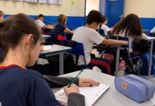 Timbó se destaca no IDEB 2025 e coloca duas escolas entre as melhores de Santa Catarina