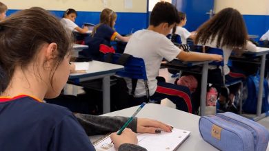 Timbó se destaca no IDEB 2025 e coloca duas escolas entre as melhores de Santa Catarina