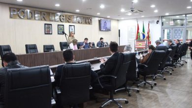 Blumenau aprova nova modalidade para serviços funerários e amplia atuação de empresas