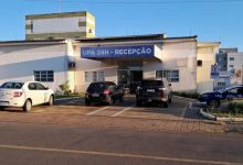 Exigência de médico “brasileiro, branco e cristão” termina em processo por injúria racial em SC