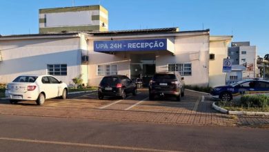 Exigência de médico “brasileiro, branco e cristão” termina em processo por injúria racial em SC