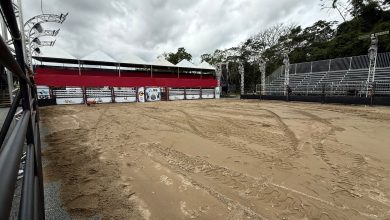 Expo Ascurra terá 1º Rodeio Country da história do município com quatro dias de atrações e entrada gratuita