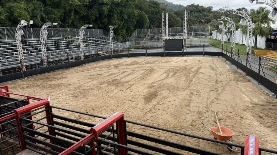 Expo Ascurra terá 1º Rodeio Country da história do município com quatro dias de atrações e entrada gratuita