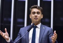 Como o deputado Nikolas Ferreira chegou a R$ 3,8 milhões em patrimônio